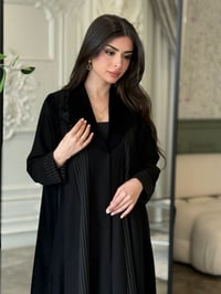 Abaya460 - صورة 1
