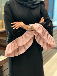 050 - صورة 1