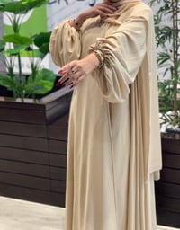 072 - صورة 1