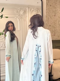 Abaya442 - صورة 1