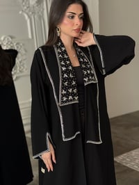 abaya415 - صورة 1