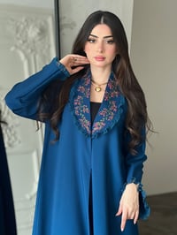 Abaya393 - Image 3