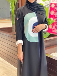 103 - صورة 1