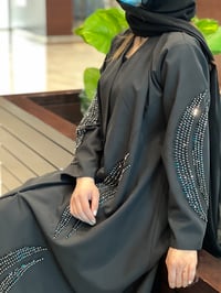 175 - صورة 1