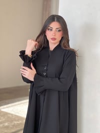 Abaya412 - صورة 1