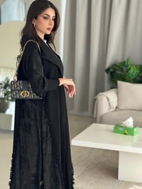 Abaya357 - صورة 1