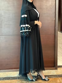 Abaya218 - Image 1