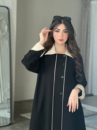 Abaya402 - صورة 1