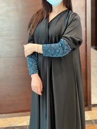 311 - صورة 1