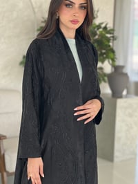 Abaya338 - صورة 1