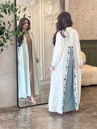 Abaya442 - صورة 2