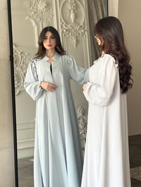Abaya404 - صورة 3