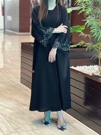 Abaya400 - صورة 1