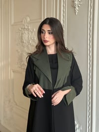 Abaya425 - صورة 1