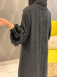 041 - صورة 1