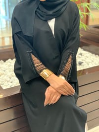 067 - صورة 1