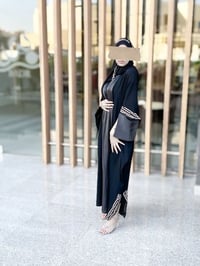 163 - صورة 1