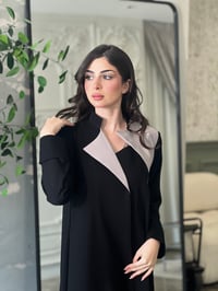 Abaya439 - صورة 1