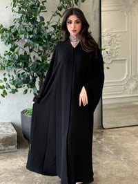 Abaya468 - صورة 1