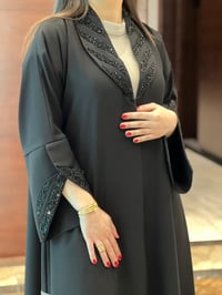 Abaya367 - صورة 1