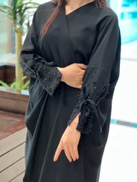 312 - صورة 1
