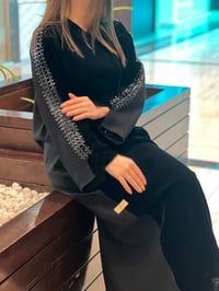 245 - صورة 1