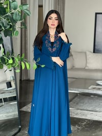 Abaya393 - Image 4