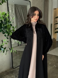 Abaya467 - صورة 1