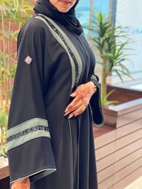 181 - صورة 1