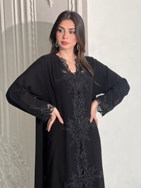 Abaya416 - Image 1