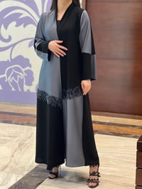 Abaya345 - Image 1