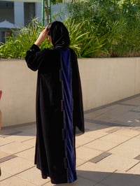 037 - Image 2