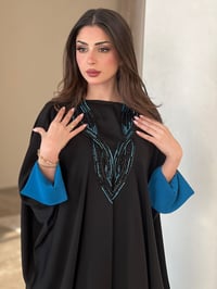 abaya411 - Image 1
