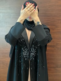 206 - صورة 1