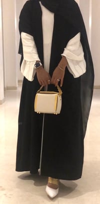 134 - صورة 1