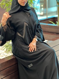 226 - صورة 1
