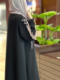 257 - صورة 1