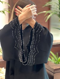 Abaya328 - صورة 1