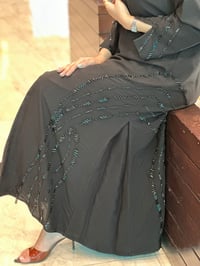 Abaya387 - صورة 1