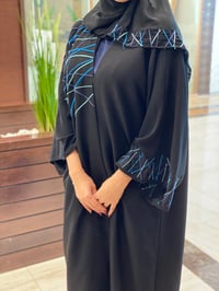 118 - صورة 1