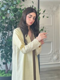 Abaya440 - صورة 1