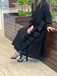 246 - صورة 3