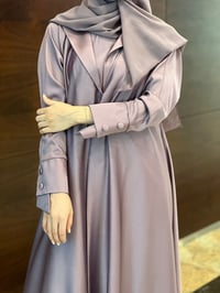 313 - Image 3