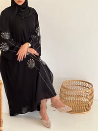 196 - صورة 1