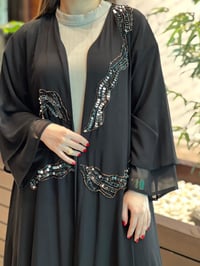 Abaya372 - Image 2