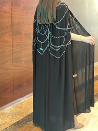 Abaya374 - صورة 1