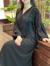 275 - صورة 1