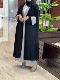 262 - صورة 1