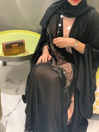 046 - صورة 1