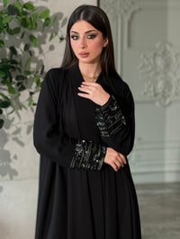 Abaya456 - صورة 1